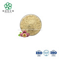 /msite/products/detail/productid/62859107/id/1511203.html